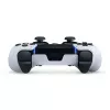 Sony DualSense Edge Black, White Bluetooth Gamepad Analogue / Digital PlayStation 5