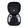Sony DualSense Edge Black, White Bluetooth Gamepad Analogue / Digital PlayStation 5