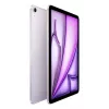 APPLE iPad Air (2025) - M3 - 11 cali - 7. generacja - Wi-Fi + Cellular - 128GB - Fioletowy