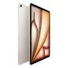 APPLE iPad Air (2025) - M3 - 13 cali - 7. generacja - Wi-Fi + Cellular - 128 GB - Starlight