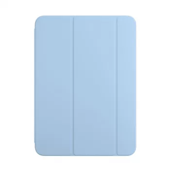 Etui folio Apple MDEQ4ZM/A 11 cali niebieskie