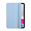 Etui folio Apple MDEQ4ZM/A 11 cali niebieskie