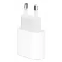 Ładowarka do urządzeń mobilnych Apple MD3J4ZM/A Uniwersalna Biała AC Wewnętrzna