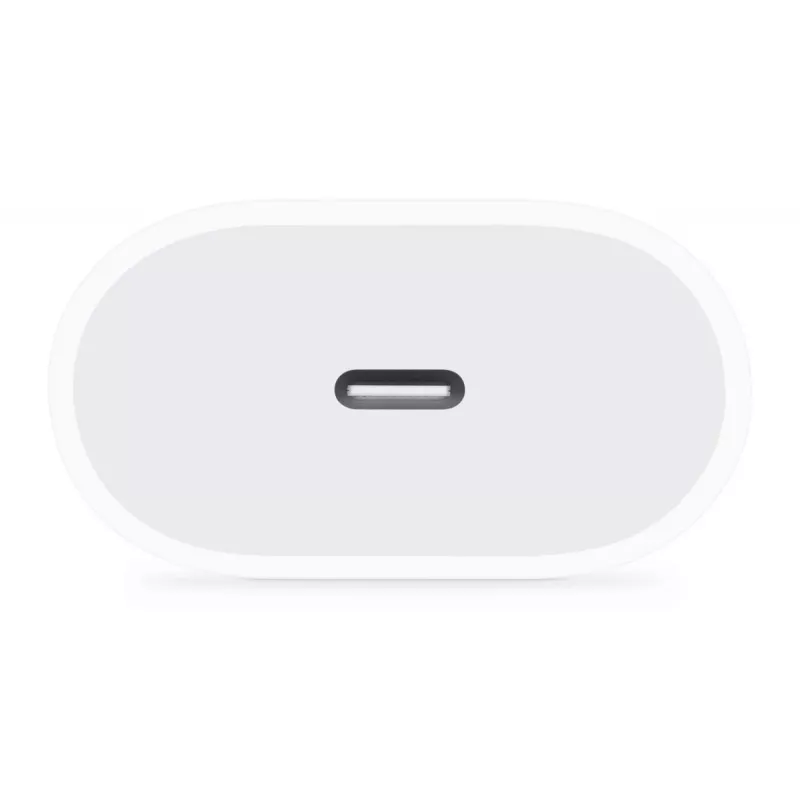 Ładowarka do urządzeń mobilnych Apple MD3J4ZM/A Uniwersalna Biała AC Wewnętrzna