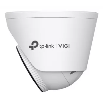 TP-Link INSIGHT S445 Obrotowa kamera IP bezpieczeństwa na zewnątrz 2688 x 1520 pikseli sufit