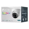 TP-Link INSIGHT S445 Obrotowa kamera IP bezpieczeństwa na zewnątrz 2688 x 1520 pikseli sufit
