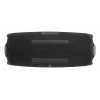 Głośnik przenośny JBL Charge 6 Czarny
