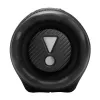 Głośnik przenośny JBL Charge 6 Czarny