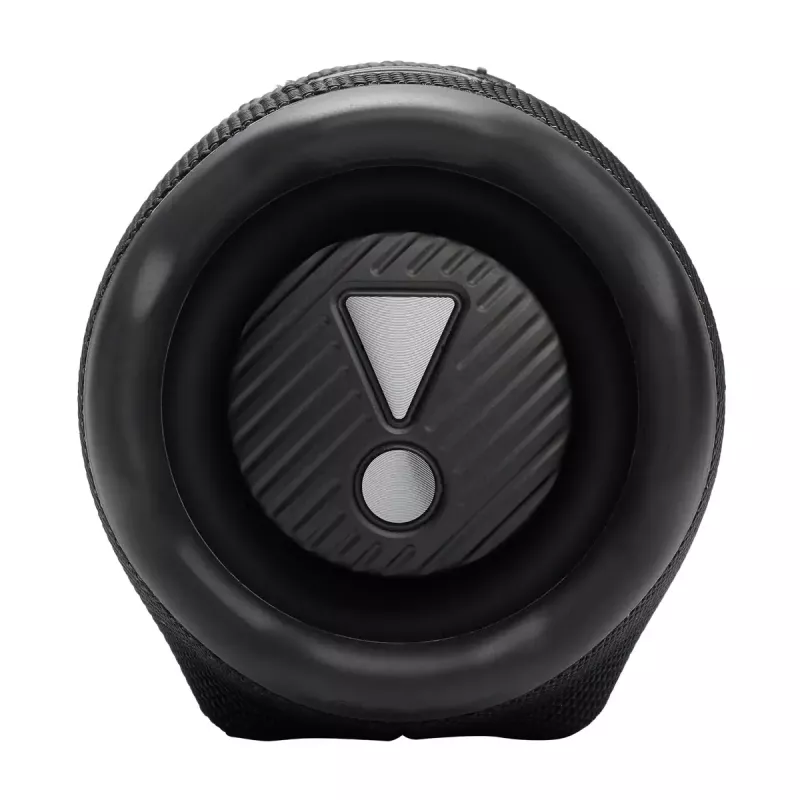 Głośnik przenośny JBL Charge 6 Czarny