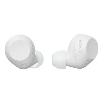 Słuchawki Sony U.K. WFC710NW.CE7