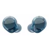 Słuchawki Sony WFC710NL.CE7 dokanałowe True Wireless, Bluetooth 5.3, ANC, IPX4, 8.5/12 h odtwarzania, Glass Blue