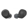 Sony WFC710NB.CE7, True Wireless Stereo (TWS), Rozmowy/Muzyka, 20 - 20000 Hz, 48,4 g, Słuchawki, Czarny