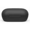 Sony WFC710NB.CE7, True Wireless Stereo (TWS), Rozmowy/Muzyka, 20 - 20000 Hz, 48,4 g, Słuchawki, Czarny