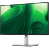 Monitor komputerowy DELL Pro Plus P2425DE 61 cm (24 cale) 2560 x 1440 pikseli Quad HD LCD Czarny