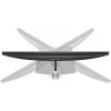 Monitor komputerowy DELL Pro Plus P2425DE 61 cm (24 cale) 2560 x 1440 pikseli Quad HD LCD Czarny