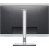 Monitor komputerowy DELL Pro Plus P2425DE 61 cm (24 cale) 2560 x 1440 pikseli Quad HD LCD Czarny