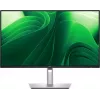 Monitor komputerowy DELL Pro Plus P2425DE 61 cm (24 cale) 2560 x 1440 pikseli Quad HD LCD Czarny
