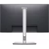 Monitor komputerowy DELL Pro Plus P2425DE 61 cm (24 cale) 2560 x 1440 pikseli Quad HD LCD Czarny