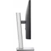 Monitor komputerowy DELL Pro Plus P2425DE 61 cm (24 cale) 2560 x 1440 pikseli Quad HD LCD Czarny