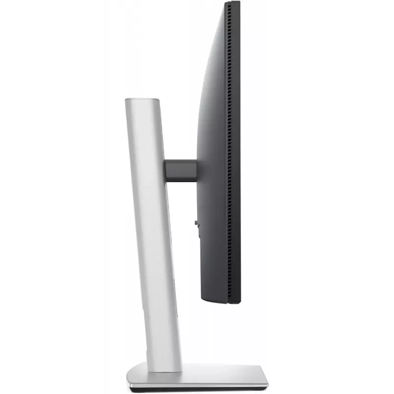 Monitor komputerowy DELL Pro Plus P2425DE 61 cm (24 cale) 2560 x 1440 pikseli Quad HD LCD Czarny