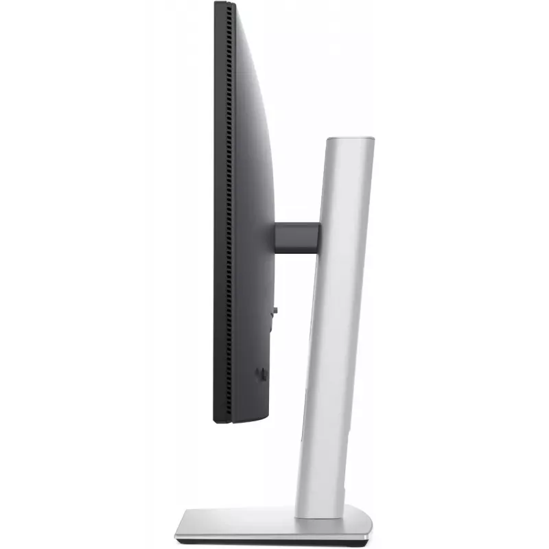 Monitor komputerowy DELL Pro Plus P2425DE 61 cm (24 cale) 2560 x 1440 pikseli Quad HD LCD Czarny