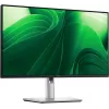 Monitor komputerowy DELL Pro Plus P2425DE 61 cm (24 cale) 2560 x 1440 pikseli Quad HD LCD Czarny