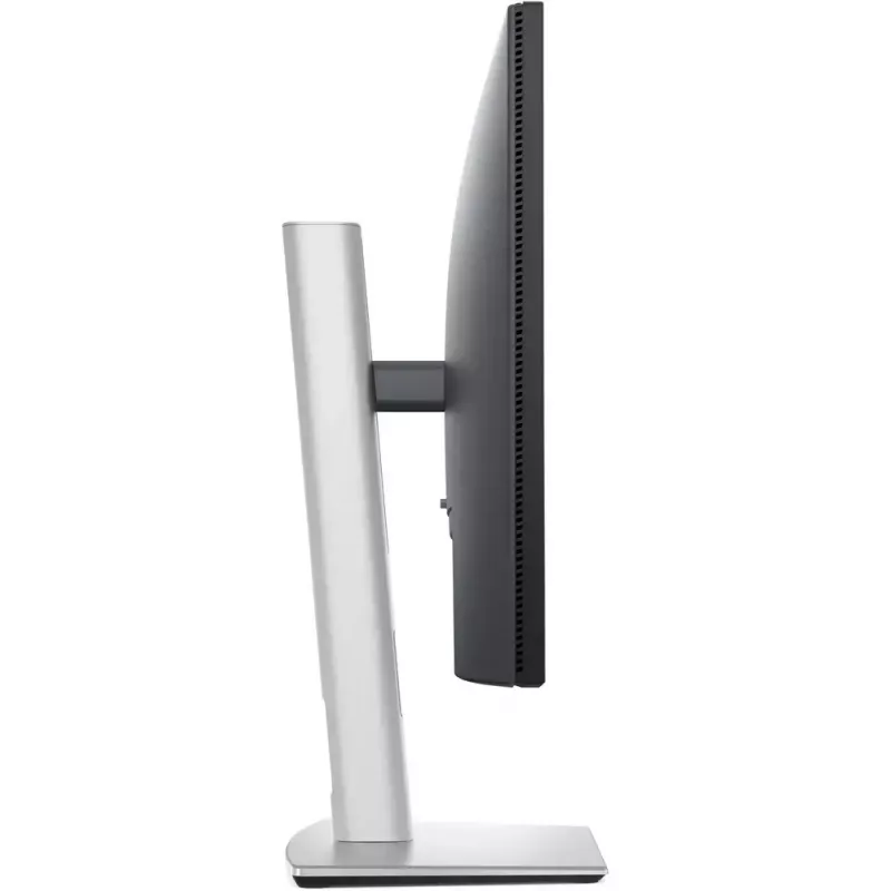Monitor komputerowy DELL Pro Plus P2425DE 61 cm (24 cale) 2560 x 1440 pikseli Quad HD LCD Czarny