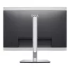 Monitor komputerowy DELL Pro Plus P2425DE 61 cm (24 cale) 2560 x 1440 pikseli Quad HD LCD Czarny