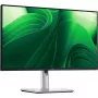Monitor komputerowy DELL Pro Plus P2425DE 61 cm (24 cale) 2560 x 1440 pikseli Quad HD LCD Czarny