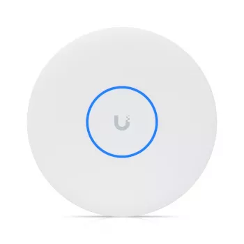UBIQUITI NETWORKS Access U7 Pro Xg Biały