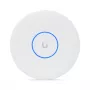 UBIQUITI NETWORKS Access U7 Pro Xg Biały