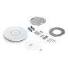 UBIQUITI NETWORKS Access U7 Pro Xg Biały