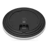 UBIQUITI NETWORKS Access U7 Pro Xg Biały