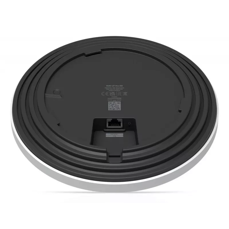UBIQUITI NETWORKS Access U7 Pro Xg Biały