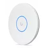 UBIQUITI NETWORKS Access U7 Pro Xg Biały