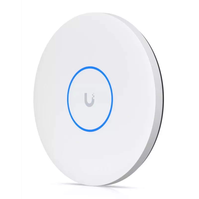 UBIQUITI NETWORKS Access U7 Pro Xg Biały