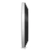 UBIQUITI NETWORKS Access U7 Pro Xg Biały