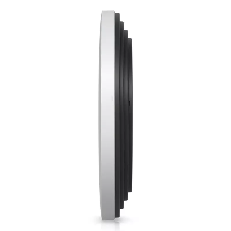 UBIQUITI NETWORKS Access U7 Pro Xg Biały