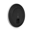 UBIQUITI NETWORKS Access U7 Pro Xg Biały