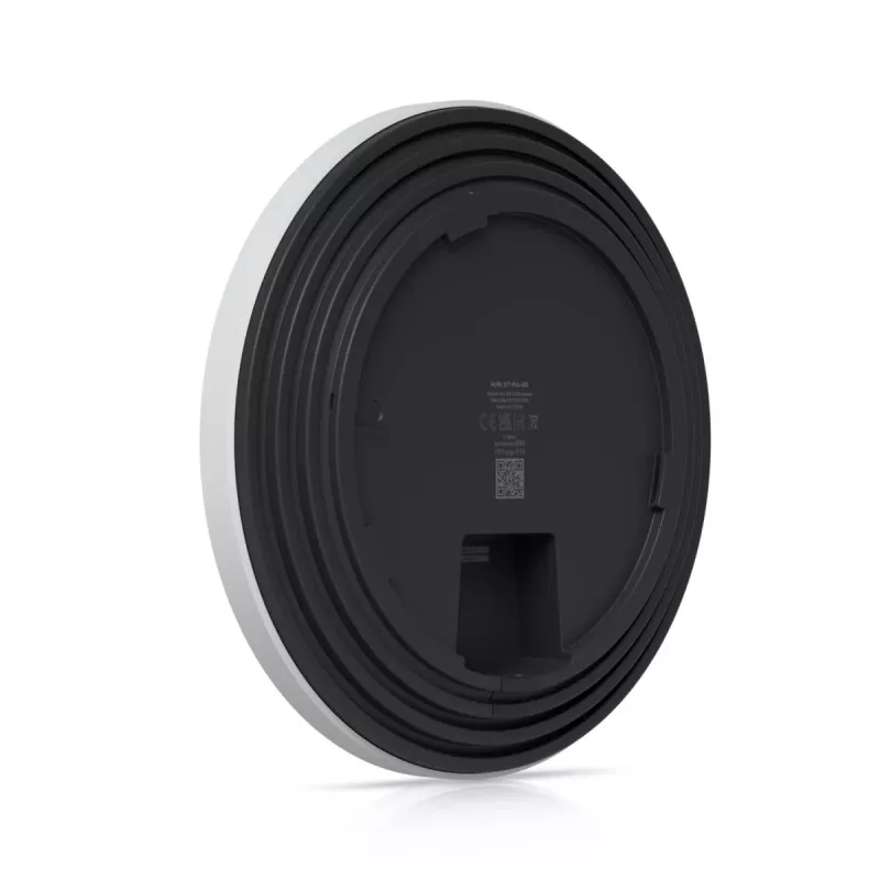UBIQUITI NETWORKS Access U7 Pro Xg Biały
