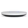 UBIQUITI NETWORKS Access U7 Pro Xg Biały