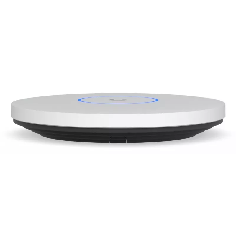UBIQUITI NETWORKS Access U7 Pro Xg Biały