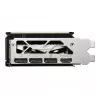 Graphics Card MSI GeForce RTX 5070 12GB GDDR7, PCIe 5.0, 192-bit, 2542 MHz boost, 3x DP 2.1b + HDMI 2.1b, 250 W, 2-slot, FH/FL