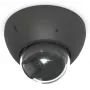 UBIQUITI NETWORKS Uvc-ai-dome Unifi Kamera Wideo Czarna
