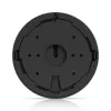 UBIQUITI NETWORKS Uvc-ai-dome Unifi Kamera Wideo Czarna