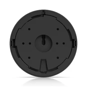 UBIQUITI NETWORKS Uvc-ai-dome Unifi Kamera Wideo Czarna