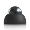 UBIQUITI NETWORKS Uvc-ai-dome Unifi Kamera Wideo Czarna
