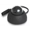 UBIQUITI NETWORKS Uvc-ai-dome Unifi Kamera Wideo Czarna