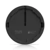 UBIQUITI NETWORKS Uvc-ai-dome Unifi Kamera Wideo Czarna