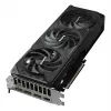 Karta graficzna GIGABYTE GeForce RTX 5070 12GB GDDR7, PCIe 5.0, 192-bit, chłodzenie WINDFORCE 3X